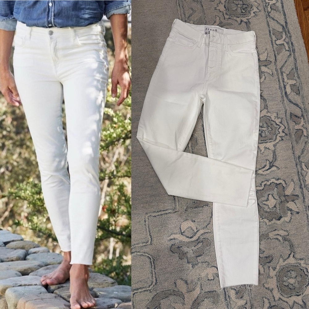 Frank & Eileen Sligo Highrise